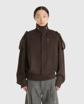 Battle Dress Blouson