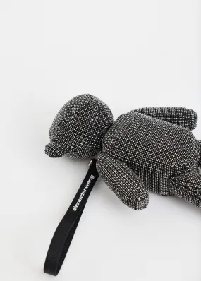 Beiress Wristlet Bag