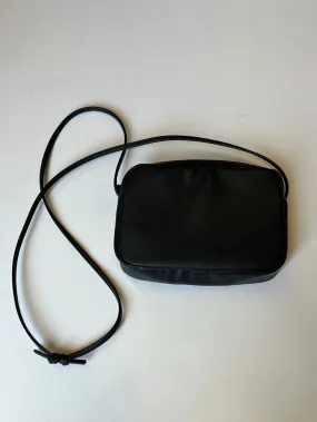 Black H&M Handbags