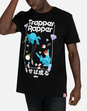 Dro RAPPER TEE