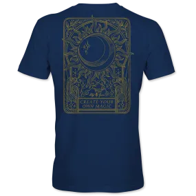 Moon Sun Magic - 21270