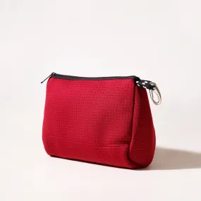 Pouch Sets