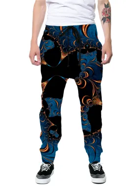 Royal Vision Joggers