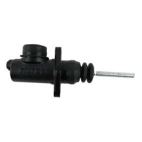 Tilton 75-series bare master cylinder
