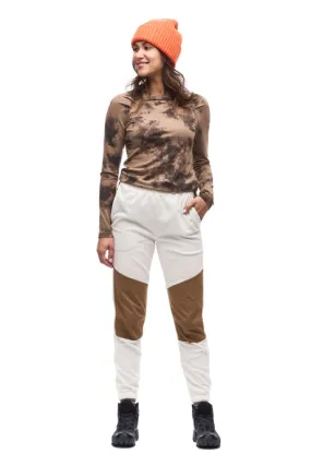 Women's Hatmi Jogger Pants (Past Season)